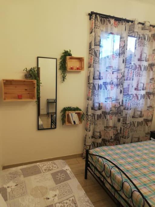 博洛尼亚A Casa Dello Chef住宿加早餐旅馆 外观 照片