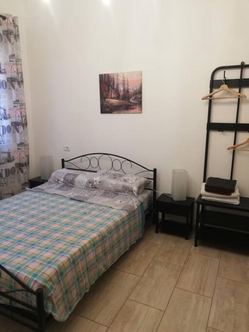 博洛尼亚A Casa Dello Chef住宿加早餐旅馆 外观 照片
